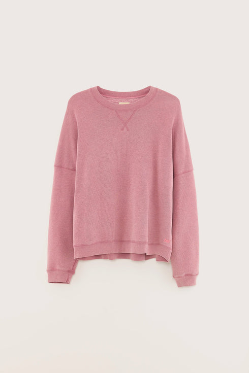 Sudadera FLIPO